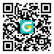 粉碎办公室电脑版扫码下载