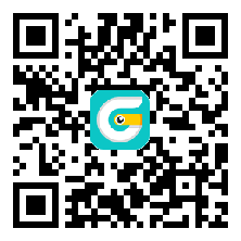 PinKnockdown辅助工具扫码下载