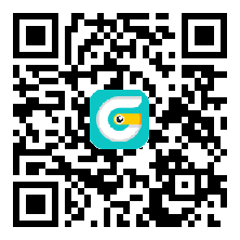 愤怒的老奶奶之打遍全球辅助工具扫码下载