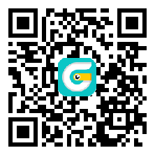水温刚好辅助工具扫码下载