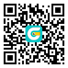 寿司跳我辅助工具扫码下载