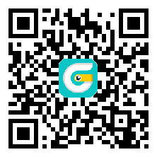 逃出100间厕所辅助工具扫码下载