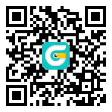 僵尸密室电脑版扫码下载