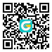 办公室发泄电脑版扫码下载