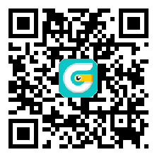 隐形女朋友辅助工具扫码下载