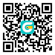无敌弹珠扫码下载