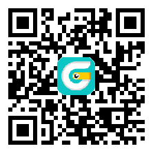 星球大战：起义电脑版扫码下载