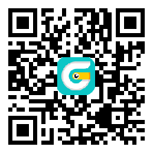 星球大战：起义辅助工具扫码下载