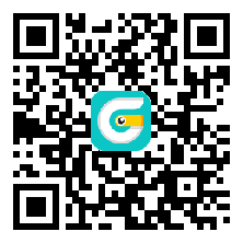 星球大战：起义电脑版扫码下载