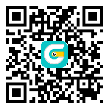 星球大战：起义扫码下载