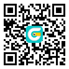 小羊肖恩：高尔夫电脑版扫码下载