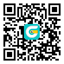 小羊肖恩：高尔夫扫码下载