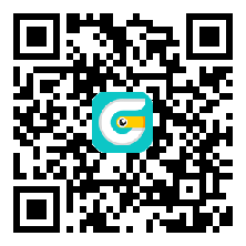 摇滚盛宴电脑版扫码下载