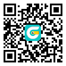摇滚盛宴辅助工具扫码下载