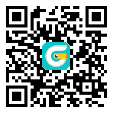 摇滚盛宴电脑版扫码下载