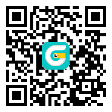 魔窟男孩逃脱辅助工具扫码下载