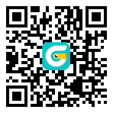 疯狂穿越辅助工具扫码下载