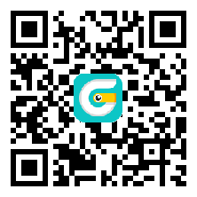 政治不是游戏电脑版扫码下载