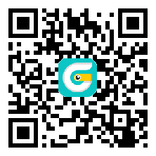 政治不是游戏辅助工具扫码下载