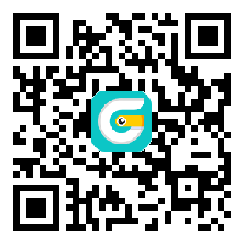 政治不是游戏电脑版扫码下载