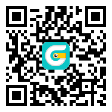 小兵战神辅助工具扫码下载