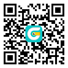 孔明锁电脑版扫码下载