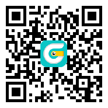 僵尸之林——僵尸入侵洛杉矶电脑版扫码下载