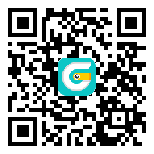 僵尸之林——僵尸入侵洛杉矶辅助工具扫码下载