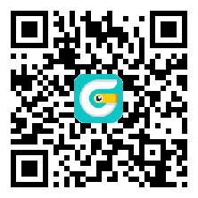螃蟹先生辅助工具扫码下载
