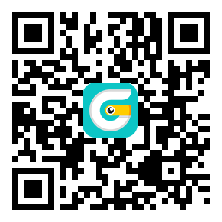 僵尸别碰我辅助工具扫码下载