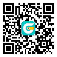 气球塔防5HD辅助工具扫码下载