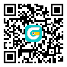 气球塔防5HD电脑版扫码下载