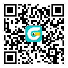 无尽BOSS战电脑版扫码下载