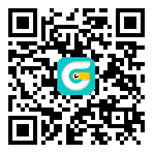 螺旋行动电脑版扫码下载