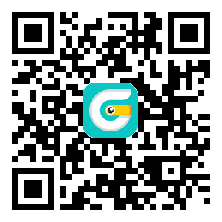 Hilomi – 超可爱的动物拍照之旅电脑版扫码下载