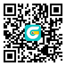 Hilomi – 超可爱的动物拍照之旅辅助工具扫码下载