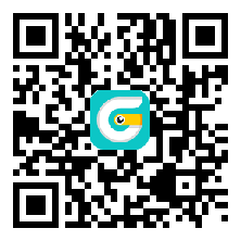 方块考拉辅助工具扫码下载