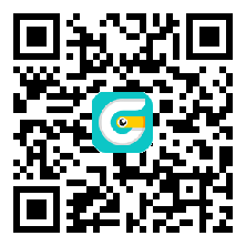 迷你液体方块电脑版扫码下载