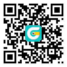 迷你液体方块辅助工具扫码下载