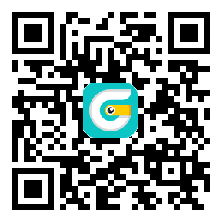 迷你液体方块电脑版扫码下载