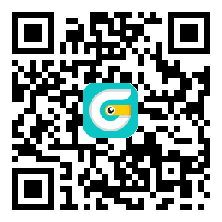 勾玉忍者辅助工具扫码下载