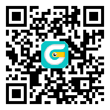 战斗营地电脑版扫码下载