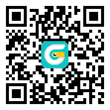 战斗营地辅助工具扫码下载