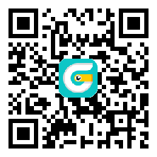 战斗营地电脑版扫码下载
