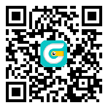 尤达幸存者辅助工具扫码下载