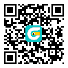 尤达幸存者电脑版扫码下载