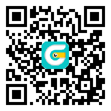 尤达幸存者扫码下载