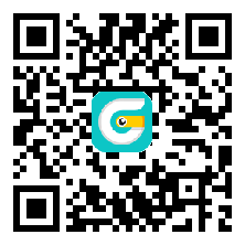 我的Q版小镇扫码下载