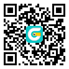 迷你农场: 第3季电脑版扫码下载