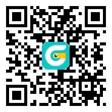 迷你农场: 第3季辅助工具扫码下载